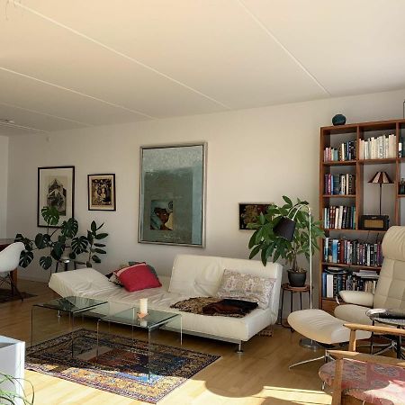 Apartmentincopenhagen Apartment 651 Екстериор снимка