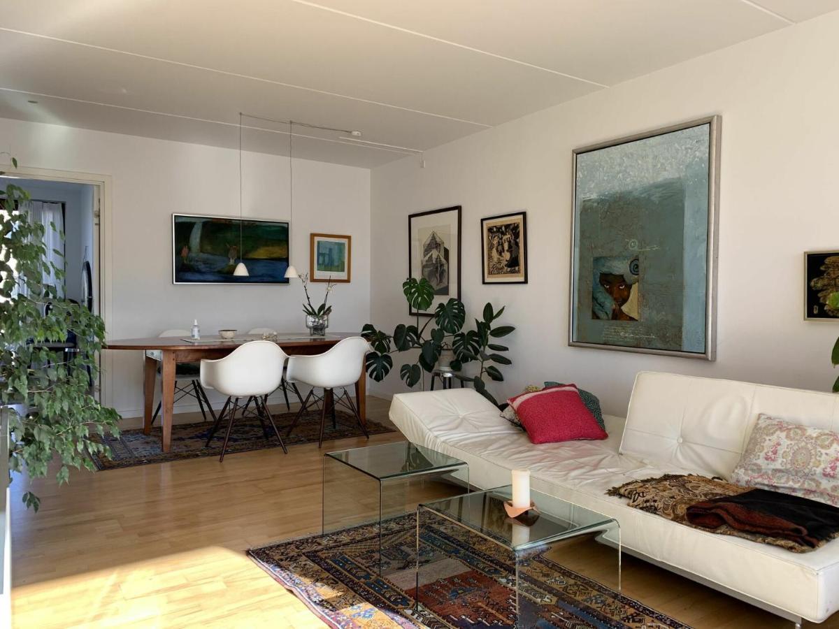 Apartmentincopenhagen Apartment 651 Екстериор снимка
