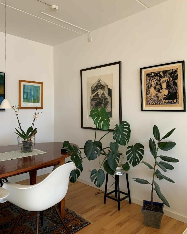 Apartmentincopenhagen Apartment 651 Екстериор снимка
