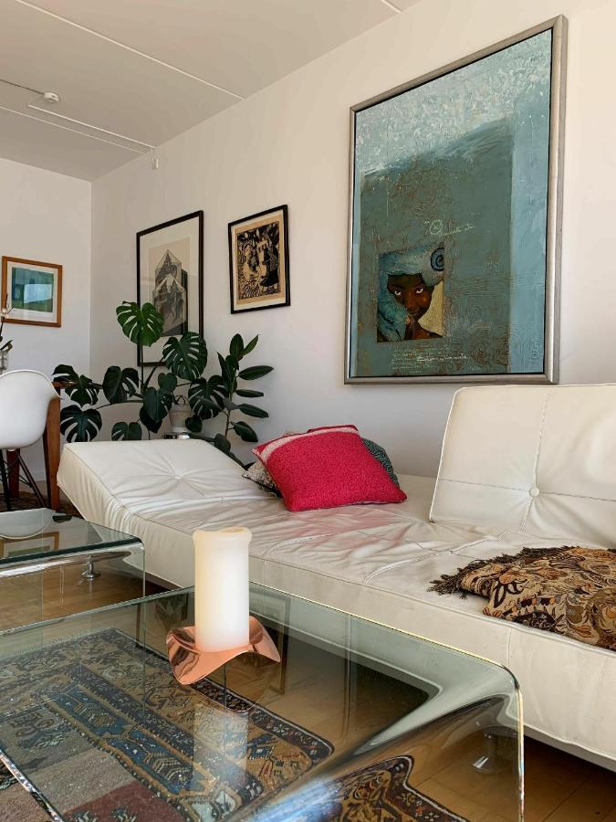 Apartmentincopenhagen Apartment 651 Екстериор снимка