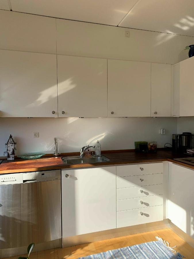 Apartmentincopenhagen Apartment 651 Екстериор снимка
